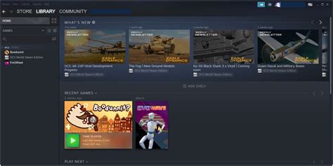 steam_steam64id|home .